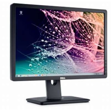 Монитор Dell P2213
