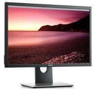 Dell P2217