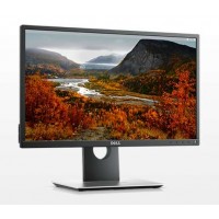 Dell P2217H