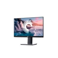 Dell P2219H
