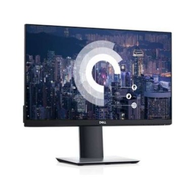 Монитор Dell P2219HC