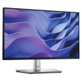 Монитор Dell P2225H