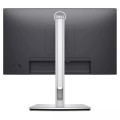 Монитор Dell P2225H