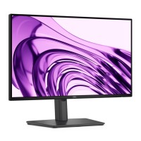 Монитор Dell P2226H