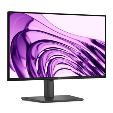 Монитор Dell P2226H Монитор Dell P2226H