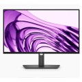 Монитор Dell P2226H Монитор Dell P2226H