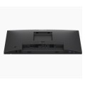 Монитор Dell P2226H Монитор Dell P2226H