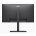 Монитор Dell P2226H Монитор Dell P2226H