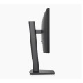 Монитор Dell P2226H Монитор Dell P2226H
