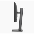 Монитор Dell P2226H Монитор Dell P2226H