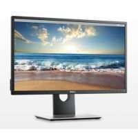 Dell P2317H