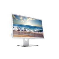 Монитор DELL P2317H