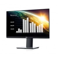 Dell P2319H