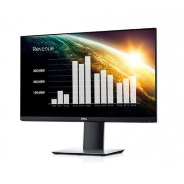 Монитор Dell P2319H