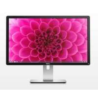 Dell P2415Q