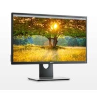 Монитор DELL P2417H