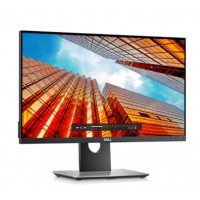 Dell P2418D