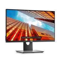 Dell P2418D
