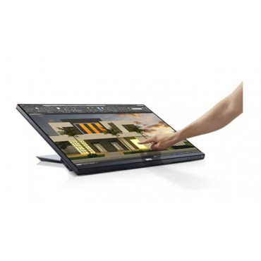 Монитор Dell P2418HT 23.8