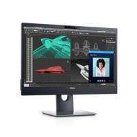 Dell P2418HZ