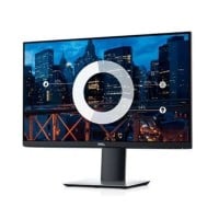 Монитор Dell P2419H