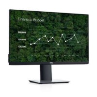 Dell P2419HC
