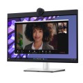 Монитор Dell P2424HEB Монитор Dell P2424HEB