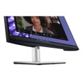 Монитор Dell P2424HEB Монитор Dell P2424HEB