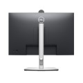 Монитор Dell P2424HEB Монитор Dell P2424HEB