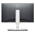 Монитор Dell P2424HT 23.8