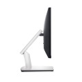 Монитор Dell P2424HT 23.8