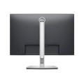 Монитор Dell P2425