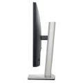 Монитор Dell P2425