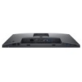 Монитор Dell P2425