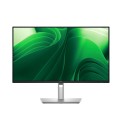 Монитор Dell P2425D