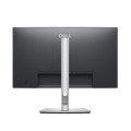 Монитор Dell P2425D