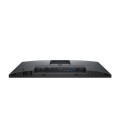 Монитор Dell P2425D