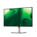 Монитор Dell P2425D
