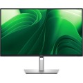Монитор Dell P2425DE Монитор Dell P2425DE