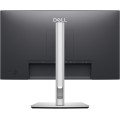 Монитор Dell P2425DE Монитор Dell P2425DE