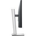 Монитор Dell P2425DE Монитор Dell P2425DE