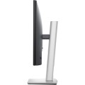 Монитор Dell P2425DE Монитор Dell P2425DE