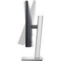 Монитор Dell P2425DE Монитор Dell P2425DE