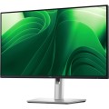 Монитор Dell P2425DE Монитор Dell P2425DE
