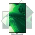 Монитор Dell P2425DE Монитор Dell P2425DE