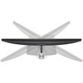 Монитор Dell P2425DE Монитор Dell P2425DE