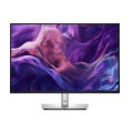Dell P2425E Dell P2425E
