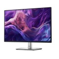 Dell P2425E Dell P2425E