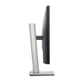 Dell P2425E Dell P2425E