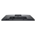Dell P2425E Dell P2425E